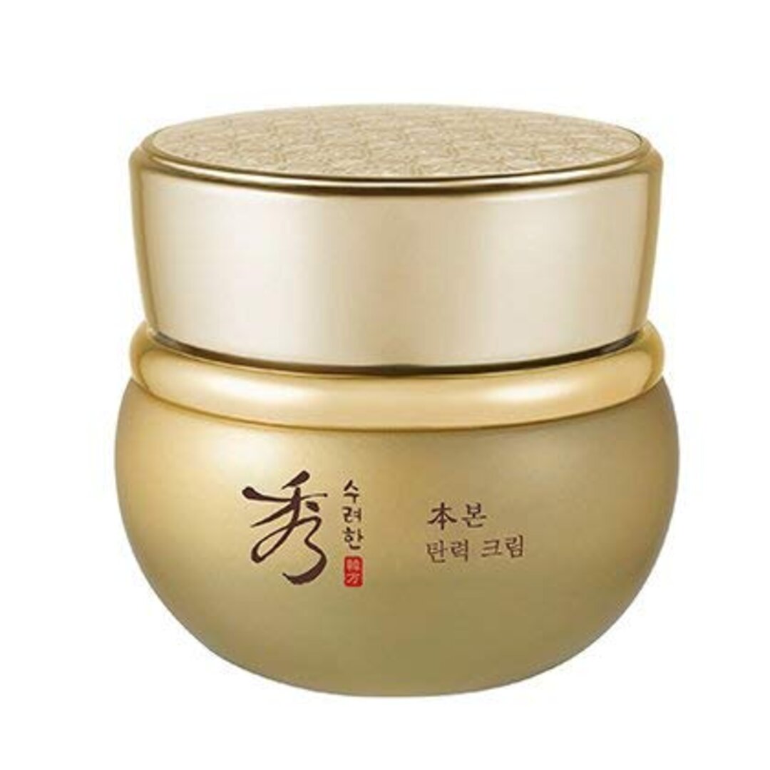 Sooryehan Bon Firming Cream