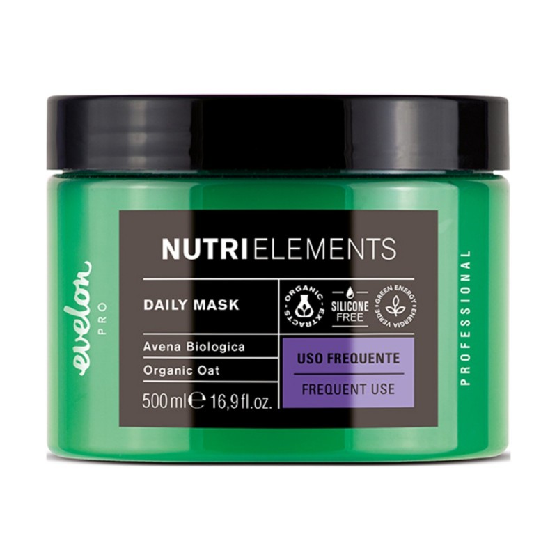 NutriElements Daily Mask